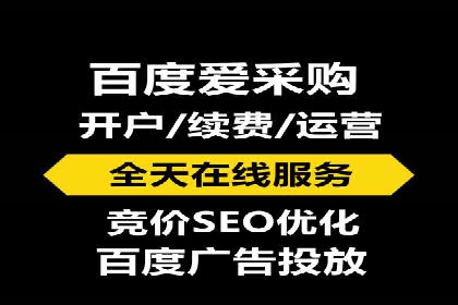 成功企业背后的百度推广策略